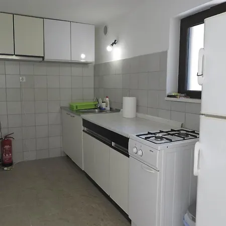 Maja - Four Bedroom House With Sea View * Κόρτσουλα