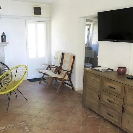 Maja - Four Bedroom House With Sea View * Korčula